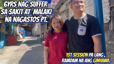 bigo vidjakol|Matumal sa IG Kaya Sumubok sa Bigo si Sabel.